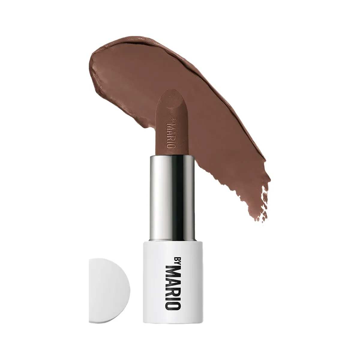 MAKEUP BY MARIO Ultra Suede Lipstick