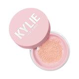 Soft Pink