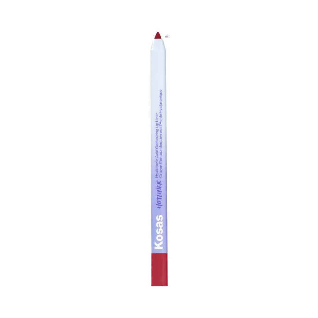 Kosas Cosmetics Hotliner "Extra"