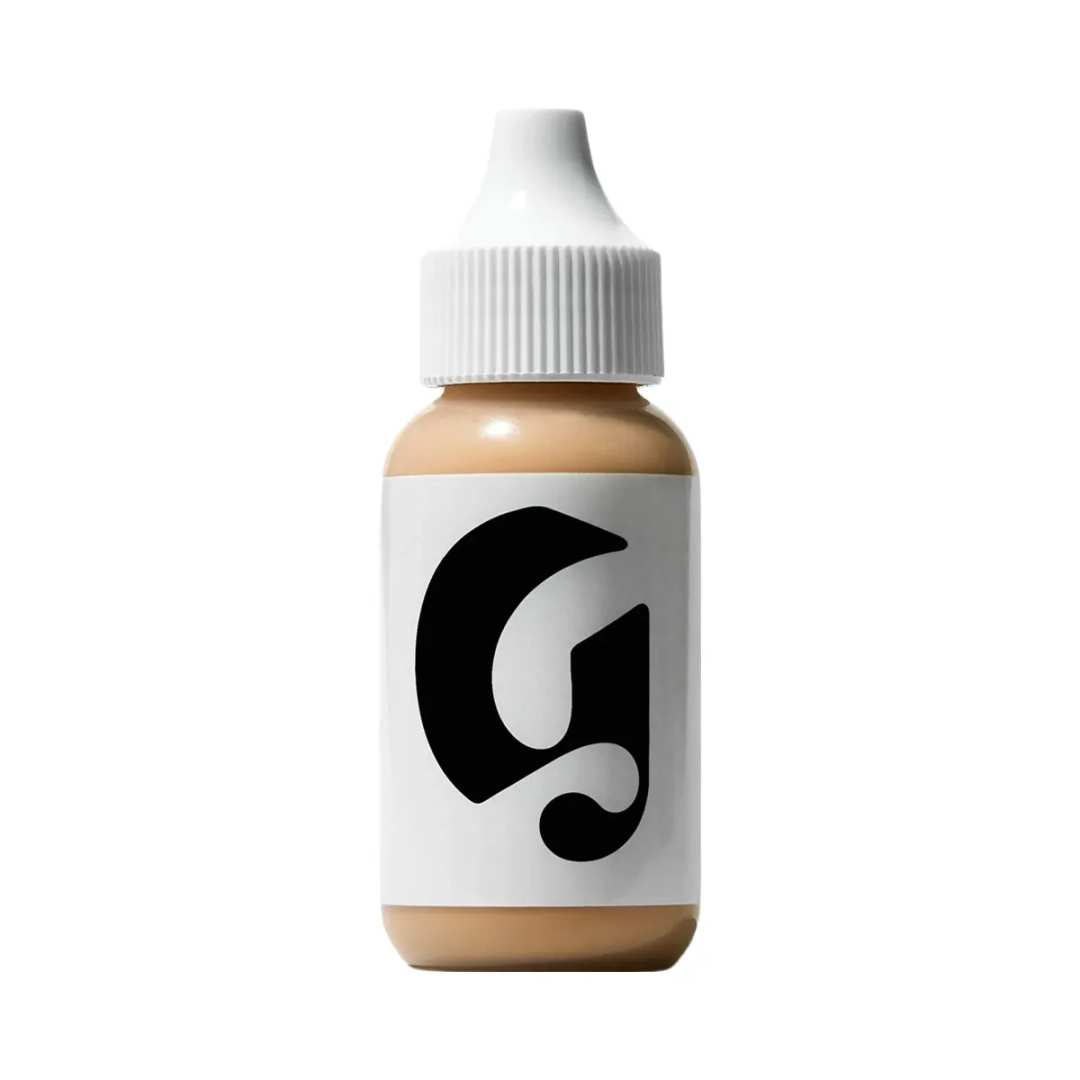 Glossier Perfecting Skin Tint for Dewy Sheer Coverage 'G9'