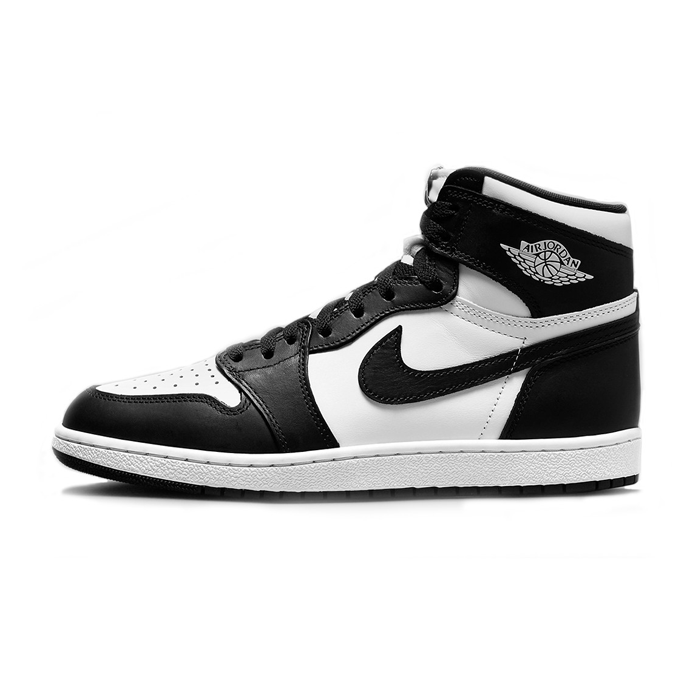Air Jordan 1 Retro High '85 OG 'Black White' Available at Pick your kiicks.
