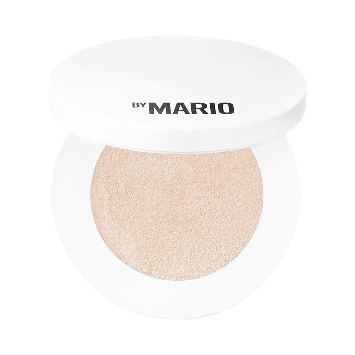 MAKEUP BY MARIO Soft Glow Highlighter