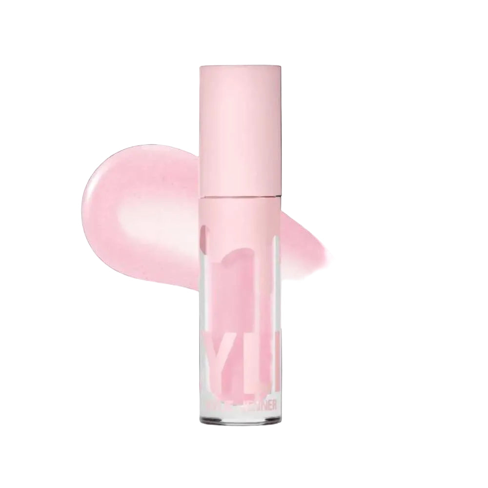 Kylie High Gloss