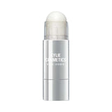 Dewy Balm Stick 'Solar Glow'