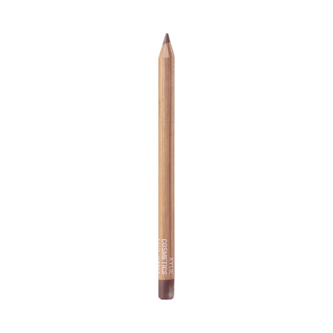 Kylie Precision Pout Lip Liner Something Greige