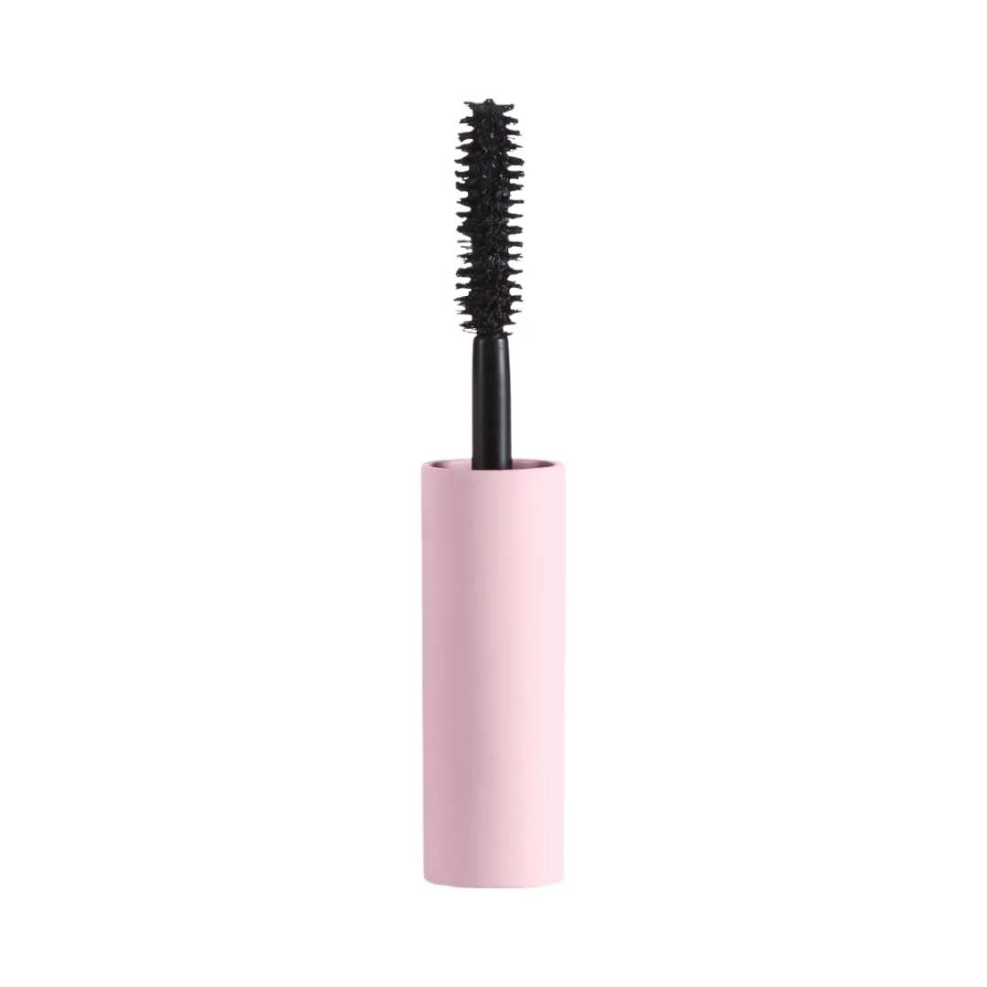 Kylie Mini Kylash Volume Mascara