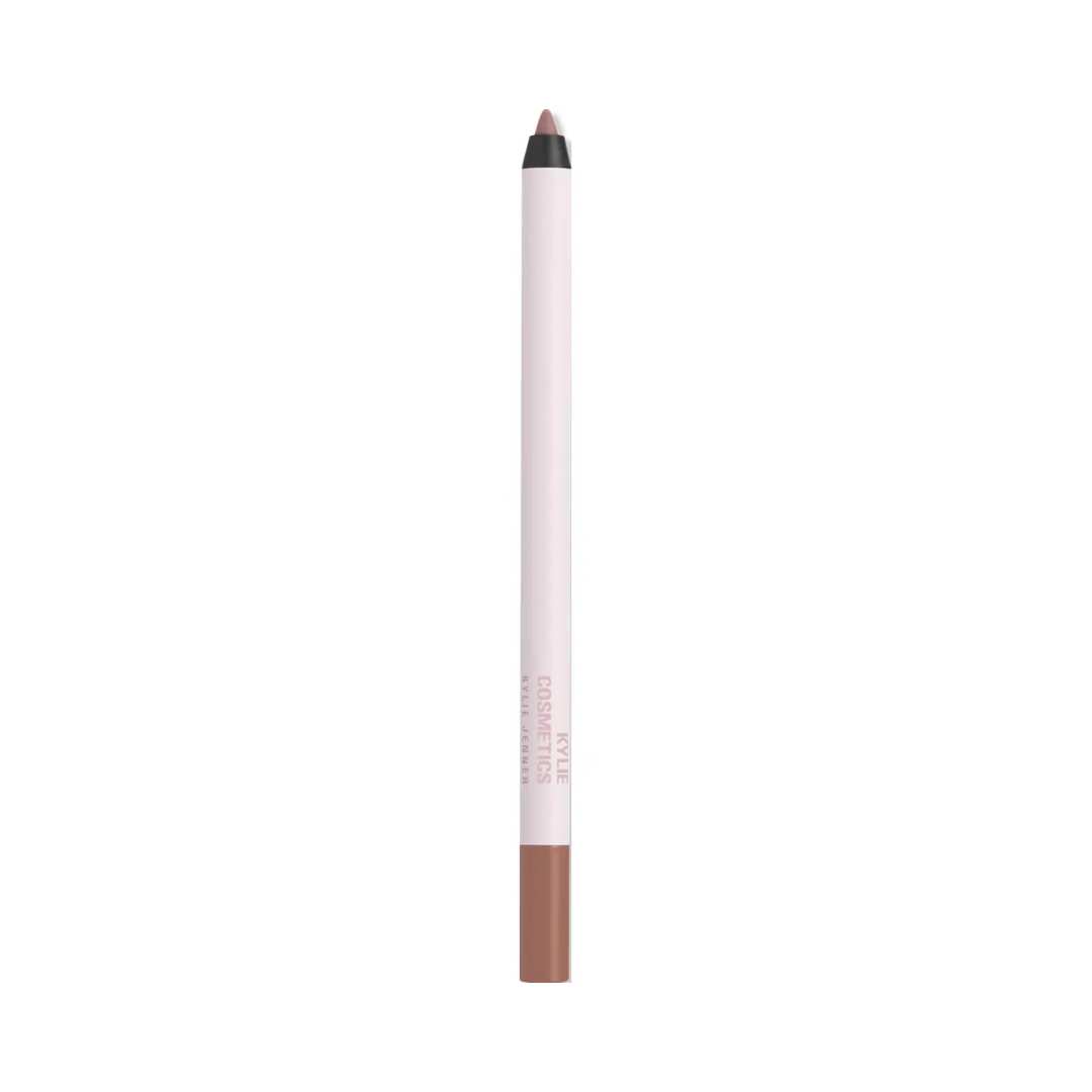 KYLIE COSMETICS Plumping Lip Liner