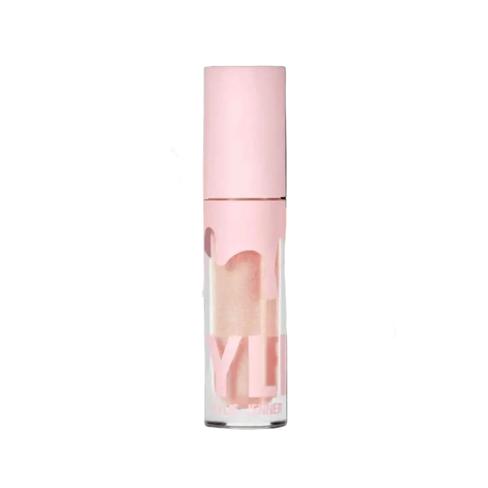 Kylie High Gloss Lost Angel