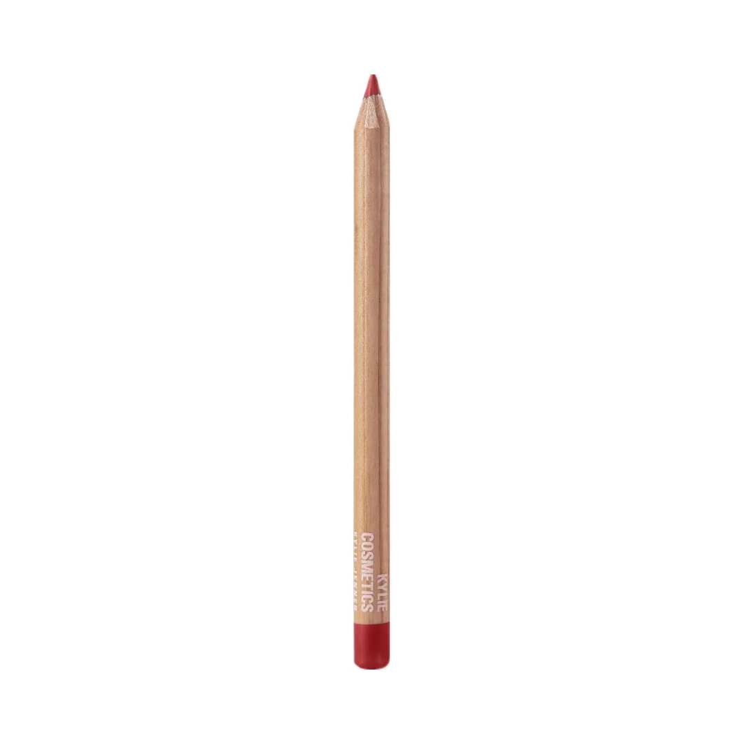 Kylie Precision Pout Lip Liner Sultry