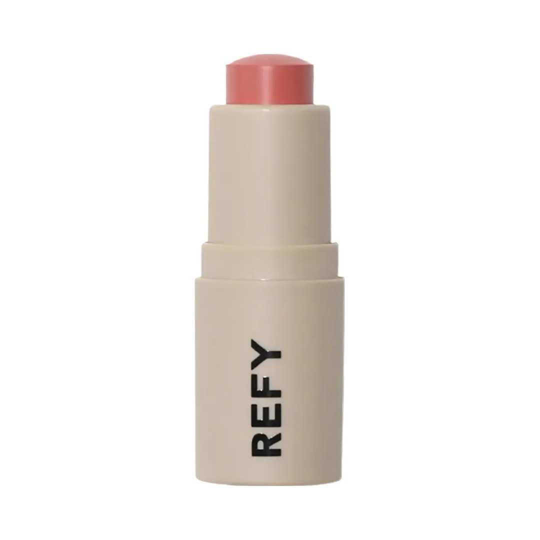 REFY Lip Blush