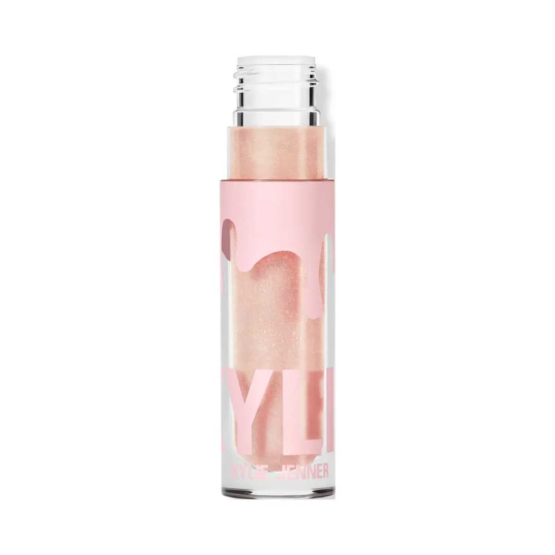 KYLIE COSMETICS High Gloss '315 Lost Angel'