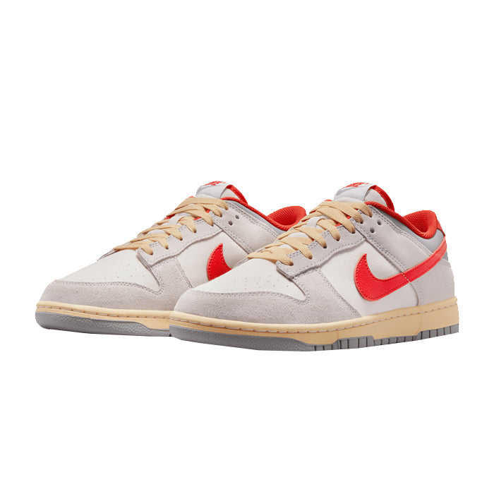 Nike Air Dunk 85 Athletic Department