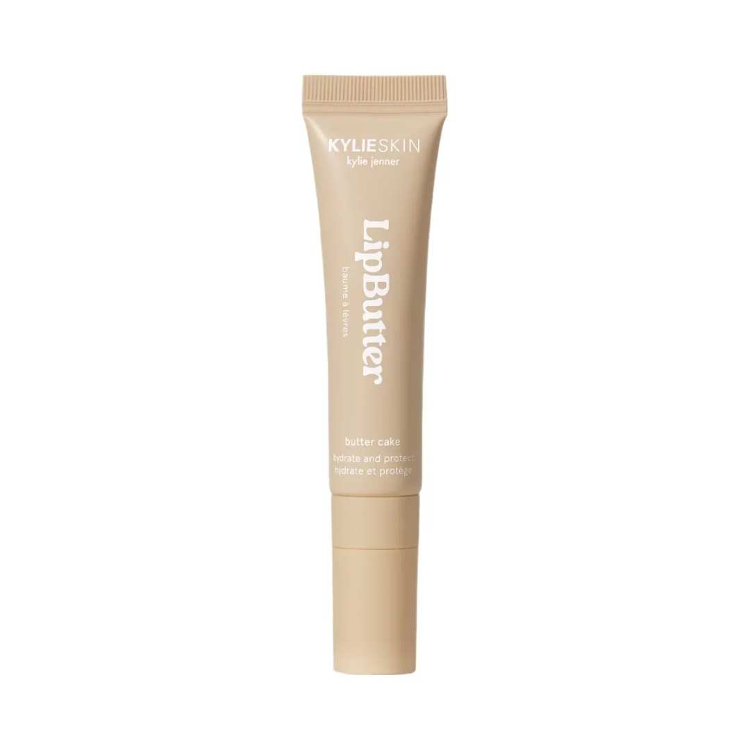 Kylie Lip Butter