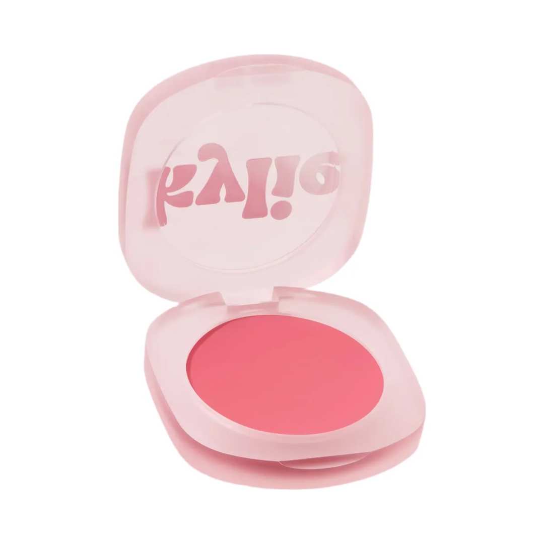 Kylie Lip & Cheek Glow Balm