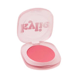 Medium Pink