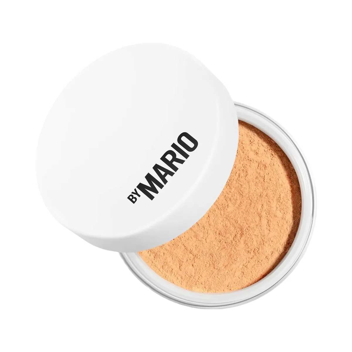 MAKEUP BY MARIO SurrealSkin Talc-Free Soft Blur Setting Powder