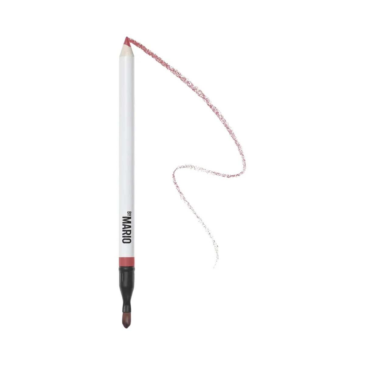 MAKEUP BY MARIO Ultra Suede Sculpting Lip Pencil