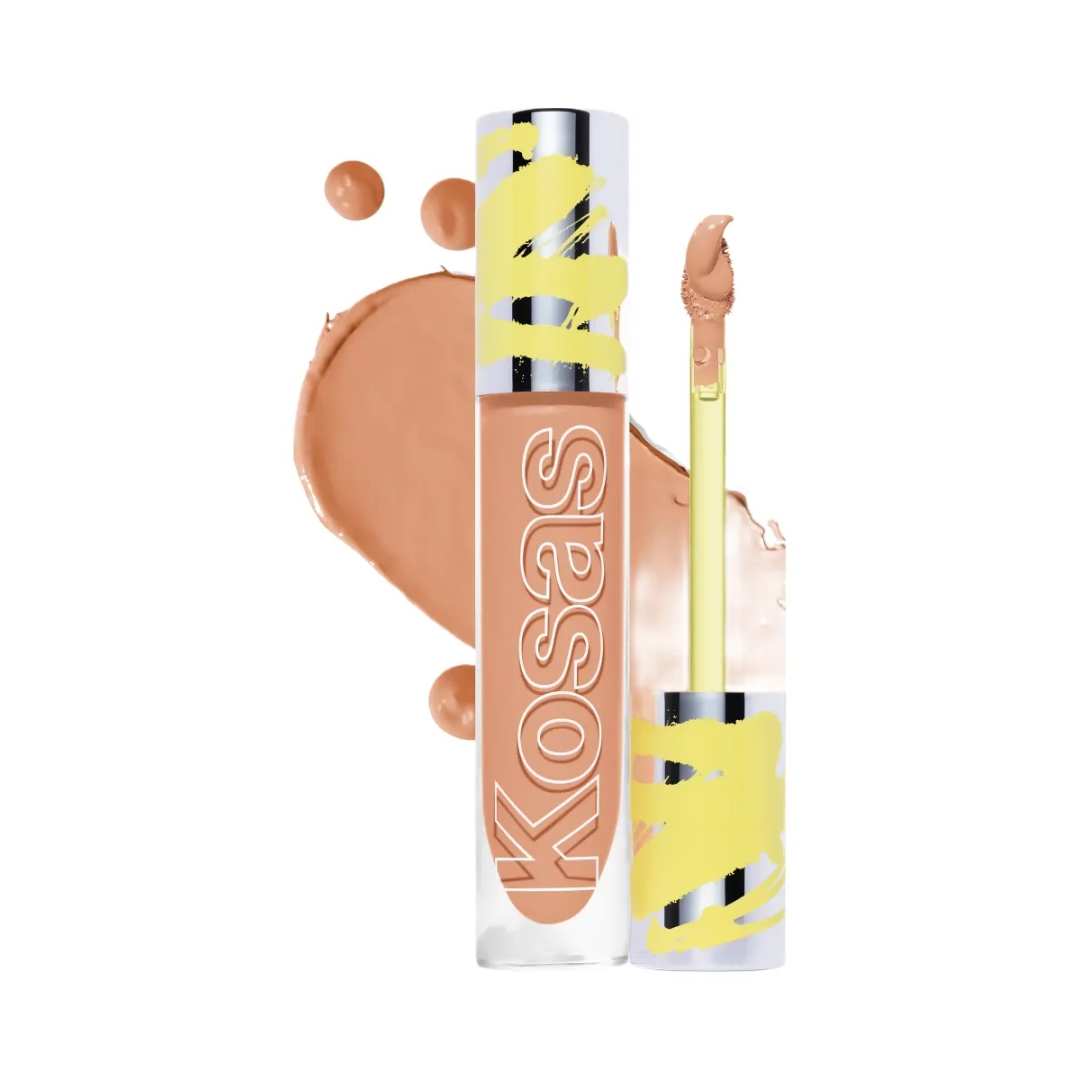 Kosas Cosmetics Revealer Extra Bright "Fantasy"