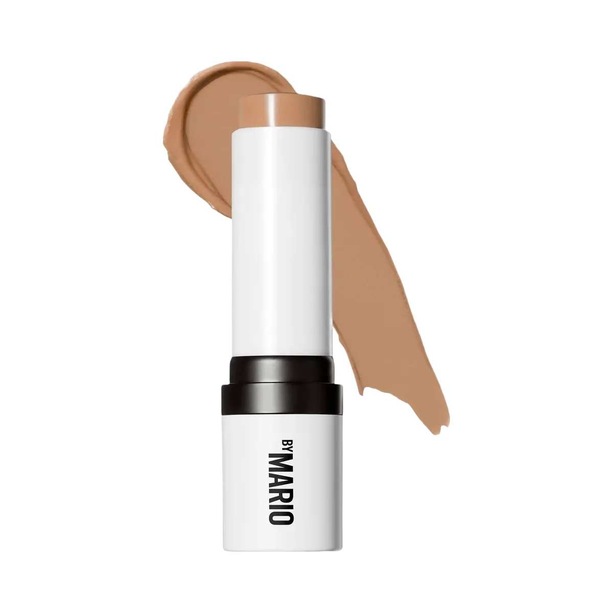 MAKEUP BY MARIO SoftSculpt Cream Contour & Bronzer Shaping Stick