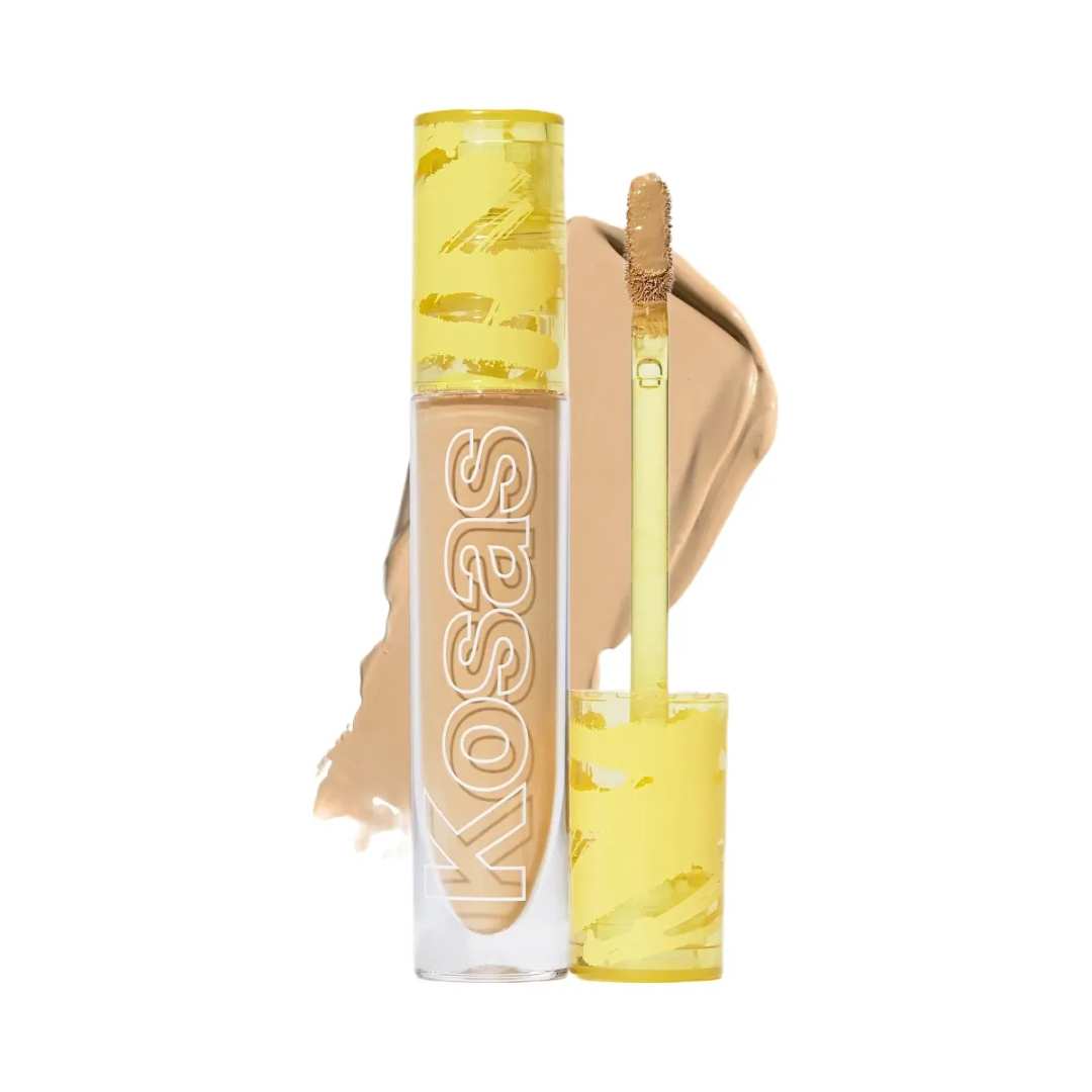 Kosas Cosmetics Revealer Concealer "Tone 06 O"