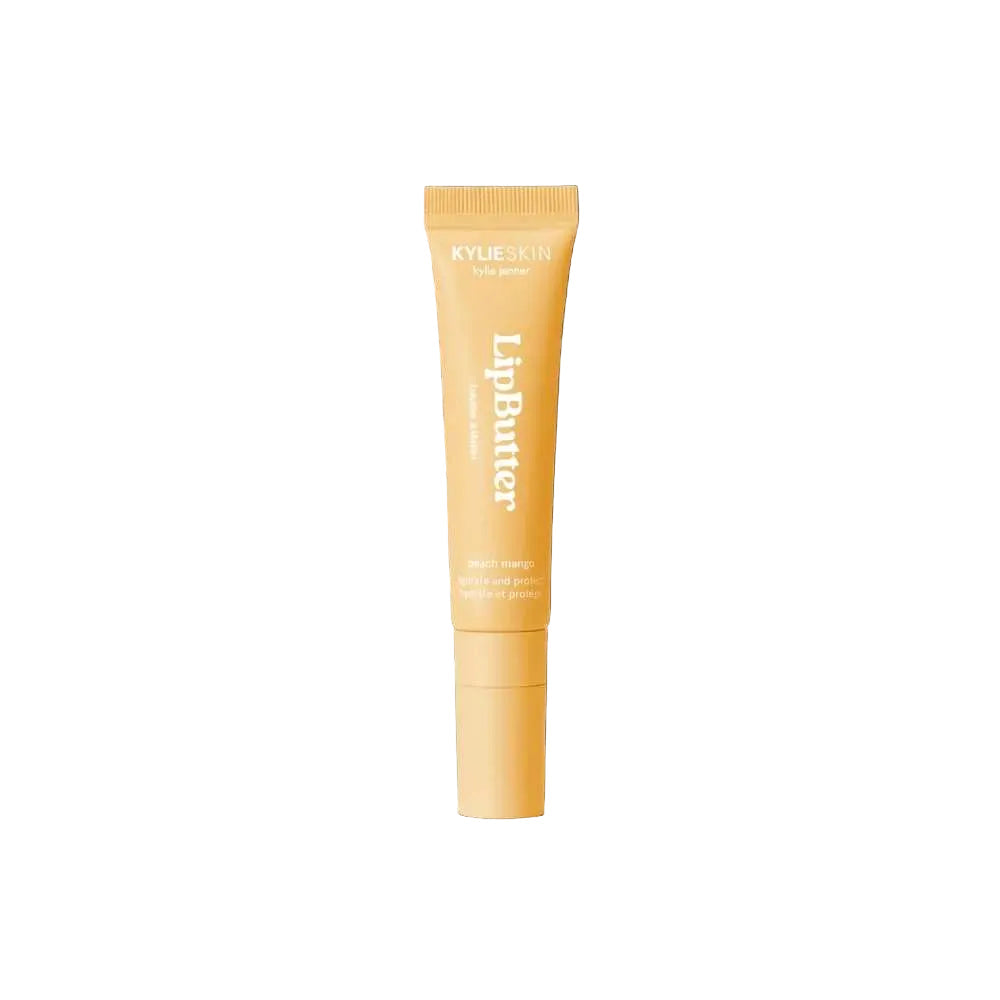 Kylie Cosmetics Skin Lip Butter