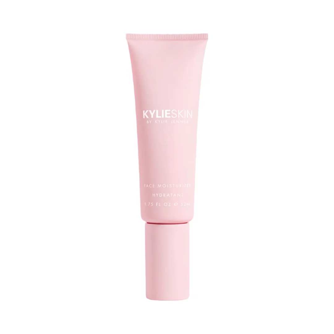 Kylie Face Moisturizer