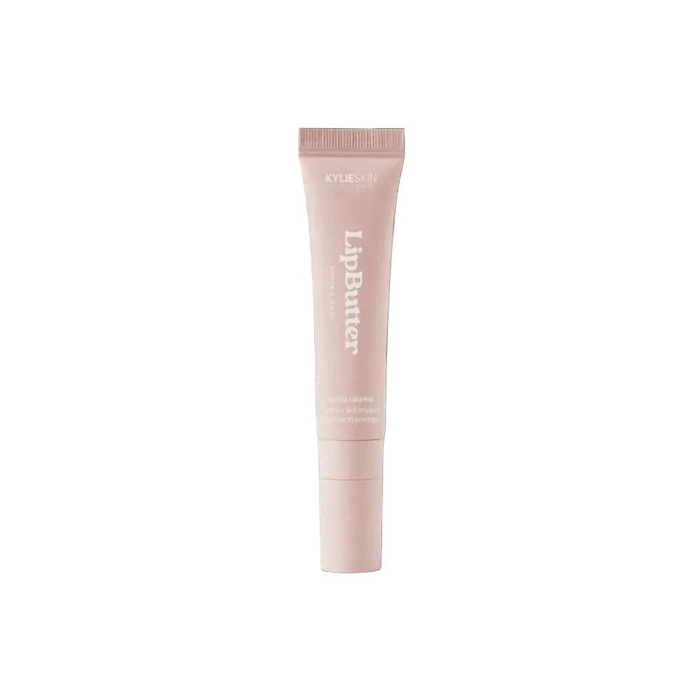 Kylie Cosmetics Skin Lip Butter
