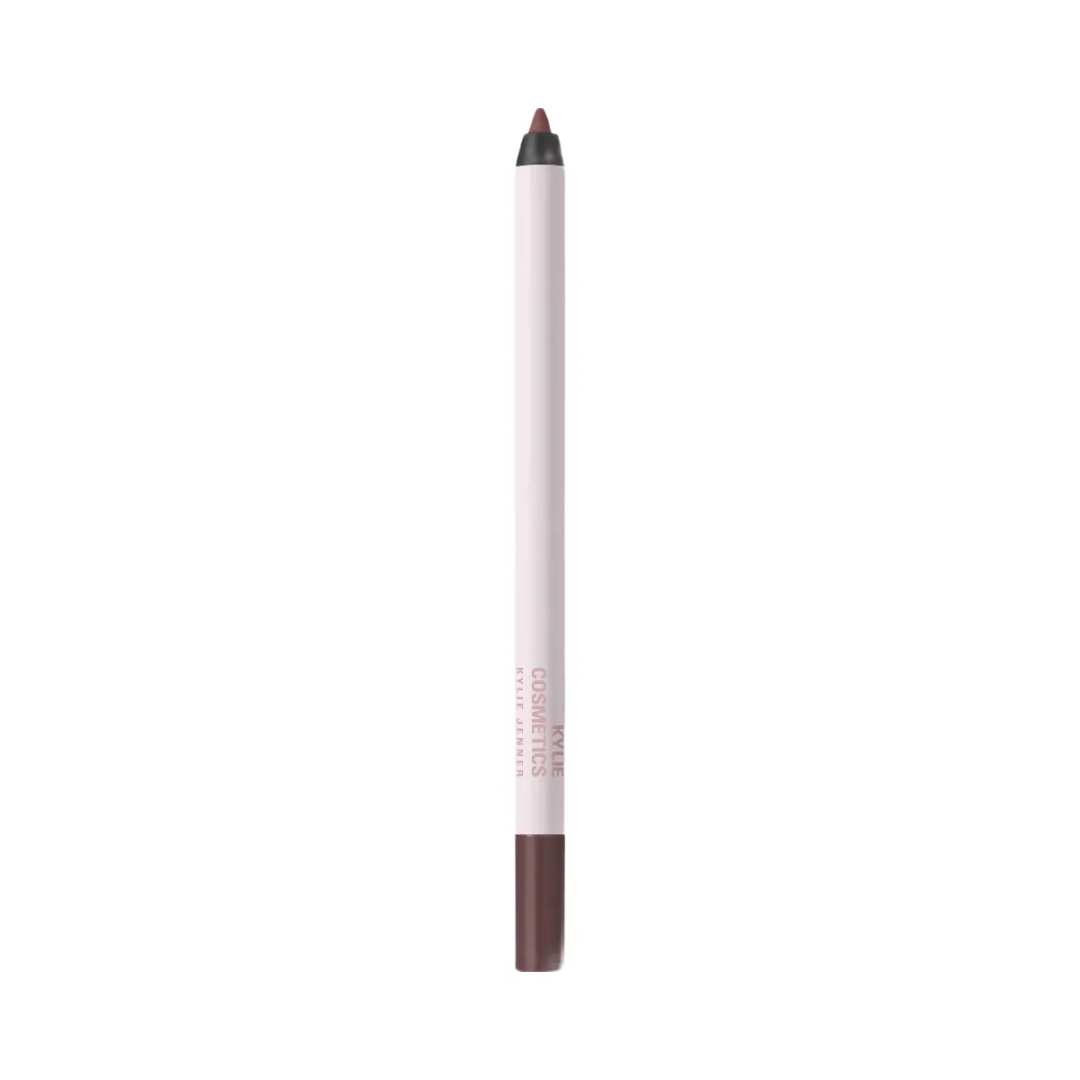 Kylie Plumping Lip Liner Toffee