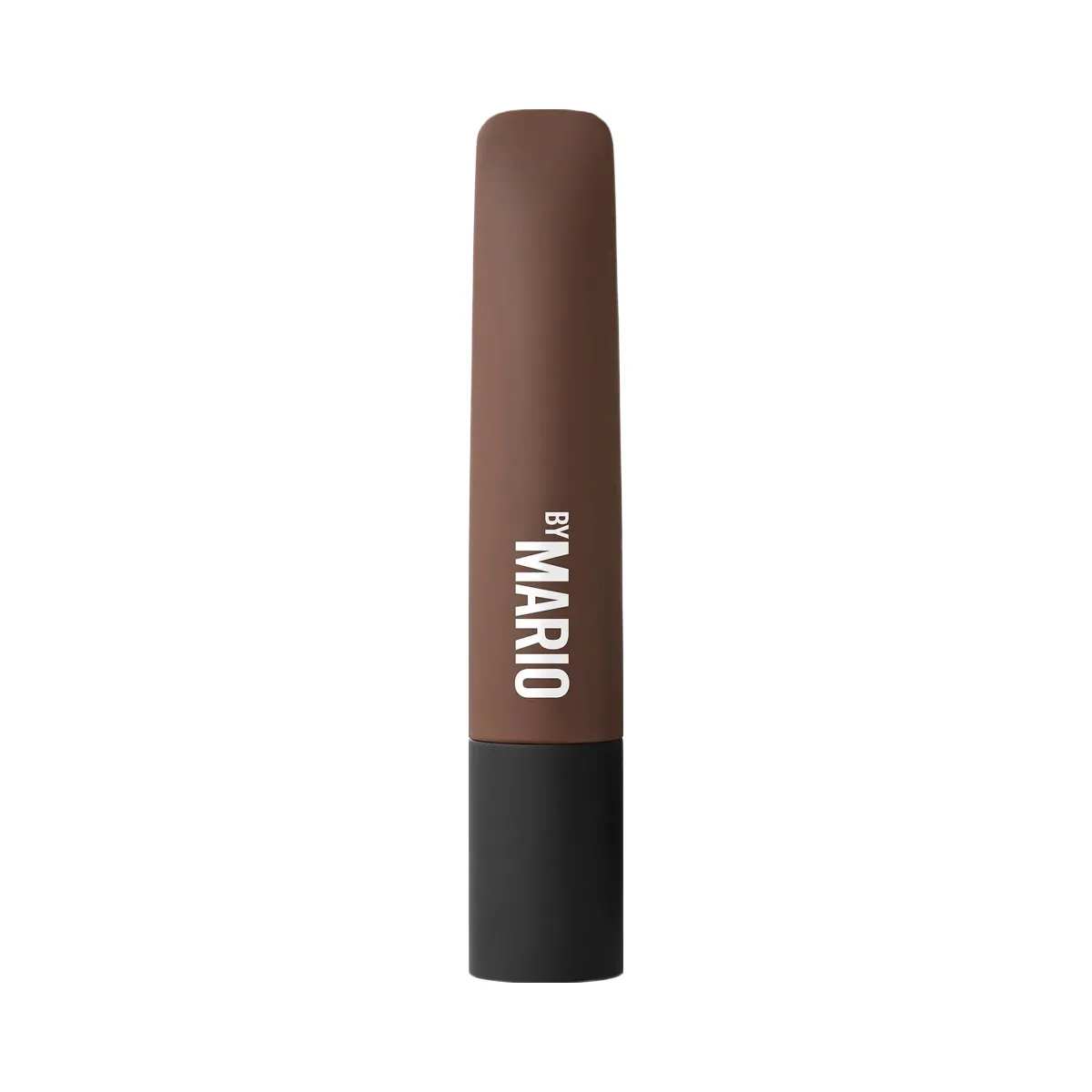 MAKEUP BY MARIO Master Mattes Long-Wearing Cream Eyeshadow