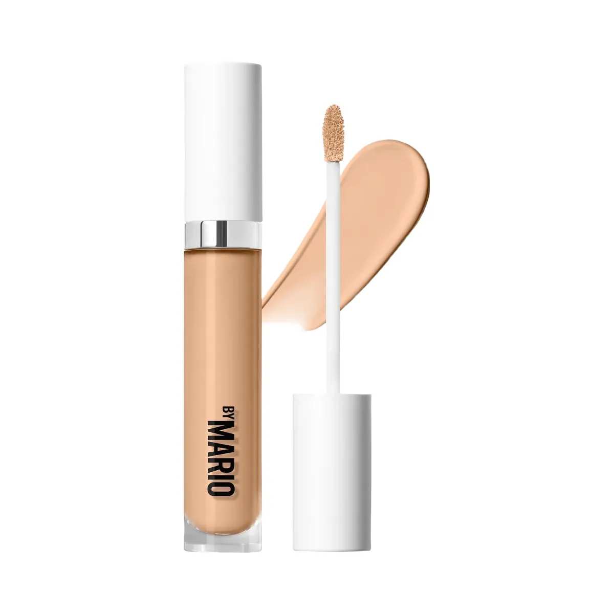MAKEUP BY MARIO SurrealSkin Awakening Concealer