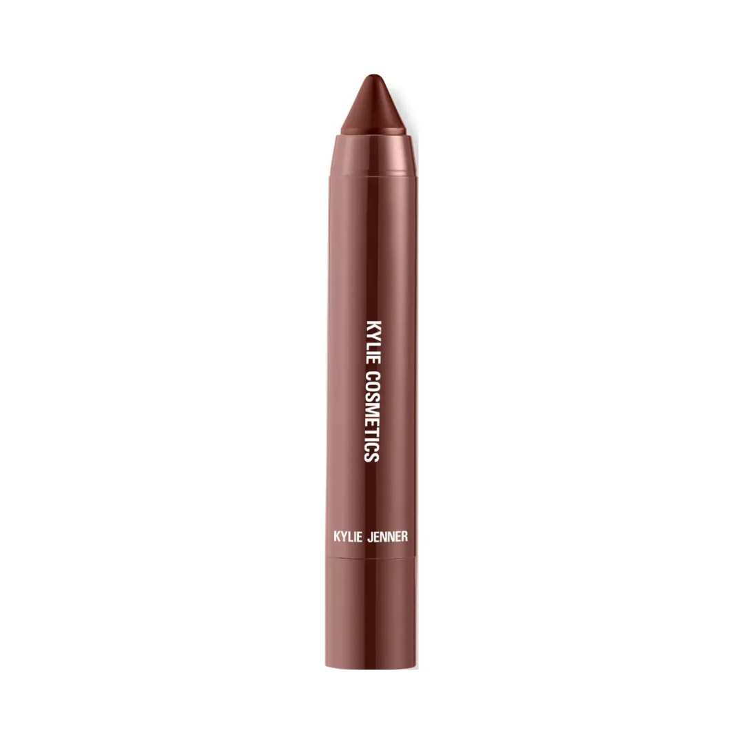 KYLIE COSMETICS Matte Lip Crayon