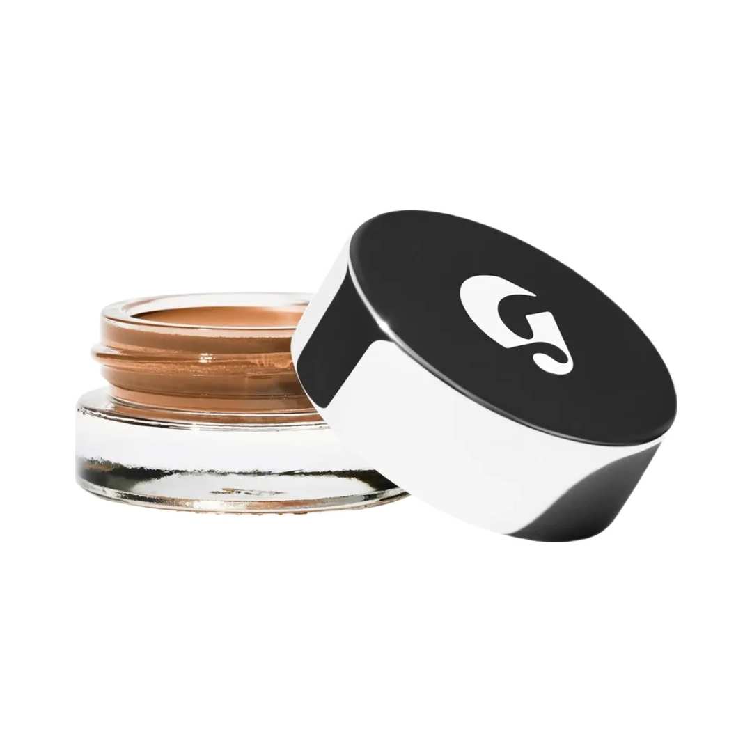 Glossier Stretch Concealer for Dewy Buildable Coverage 'Medium Tan 4