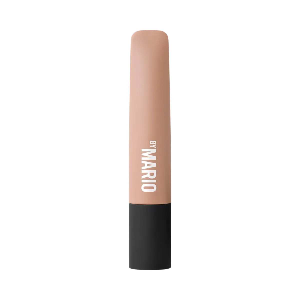MAKEUP BY MARIO Master Mattes Long-Wearing Cream Eyeshadow