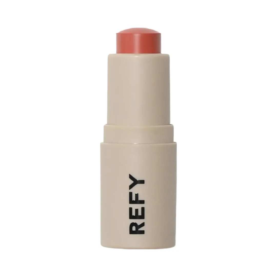 REFY Lip Blush