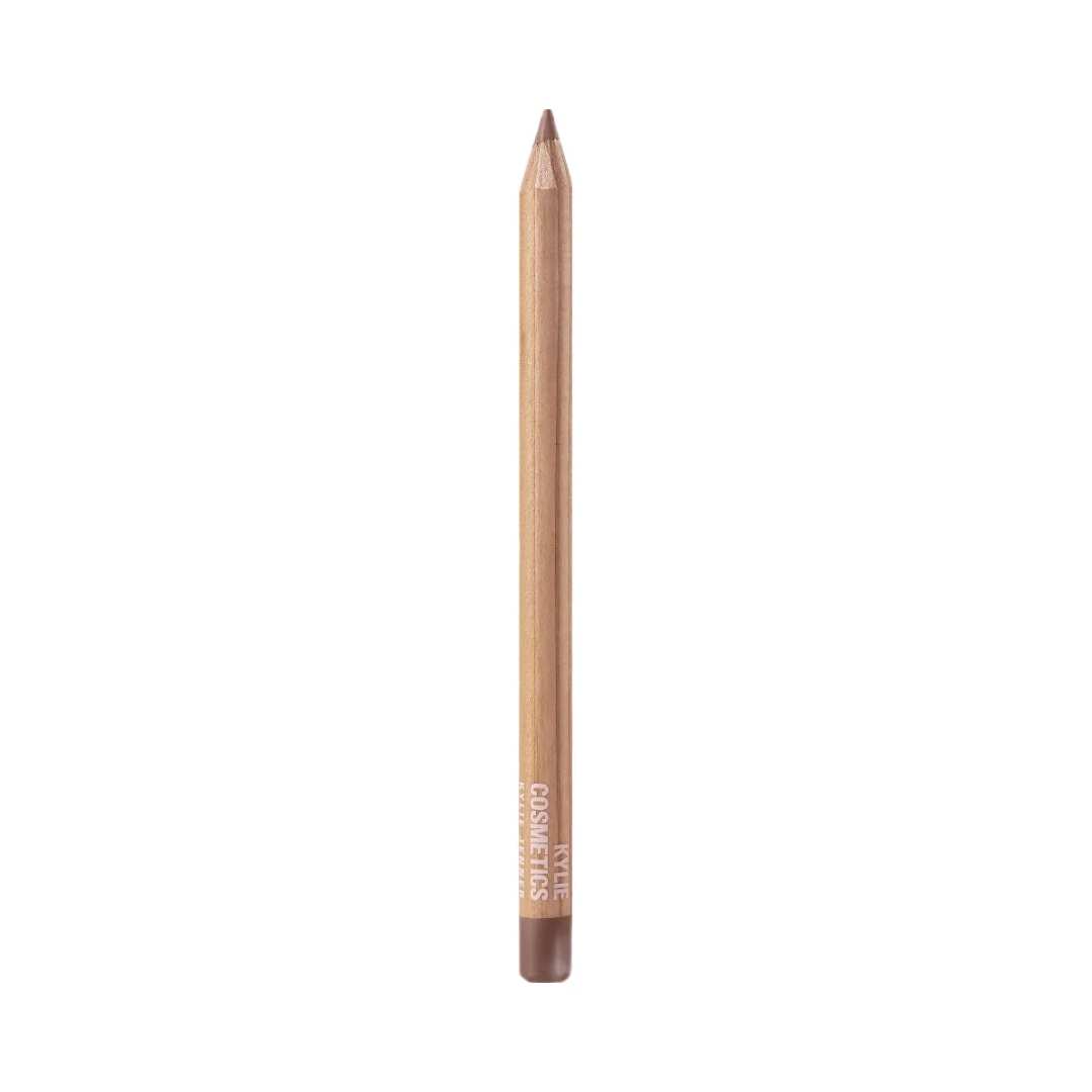 Kylie Precision Pout Lip Liner Chill Brown