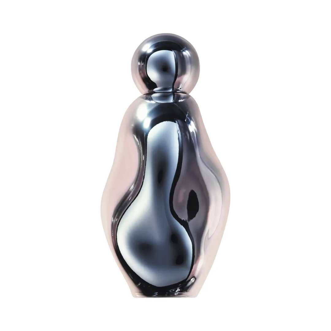 Kylie Cosmic 2.0 Eau De Parfum
