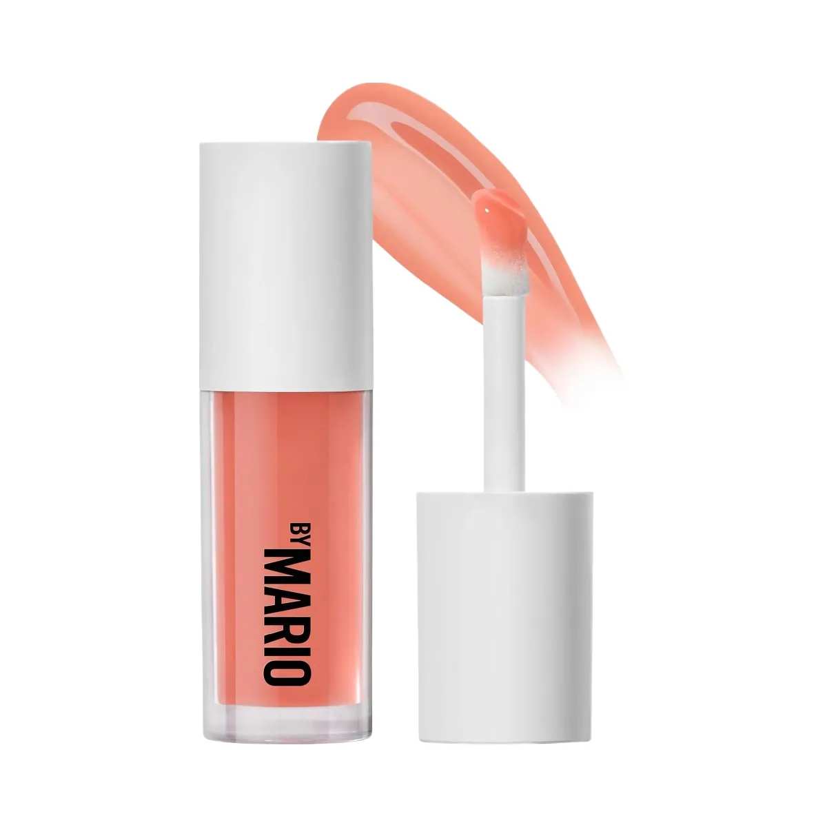 MAKEUP BY MARIO Hydrating SuperShine Lip Gloss