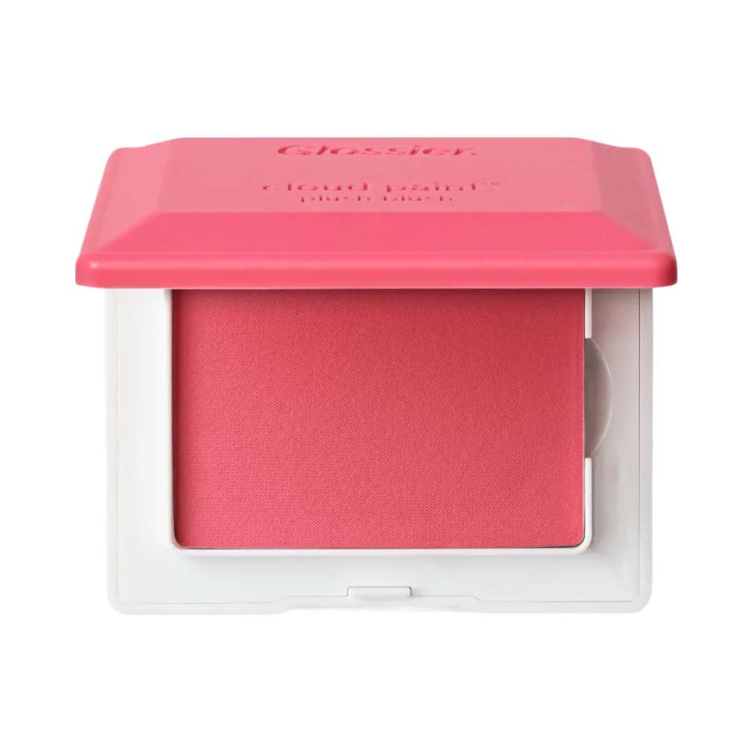 Glossier Cloud Paint Plush Blush 'Soar'
