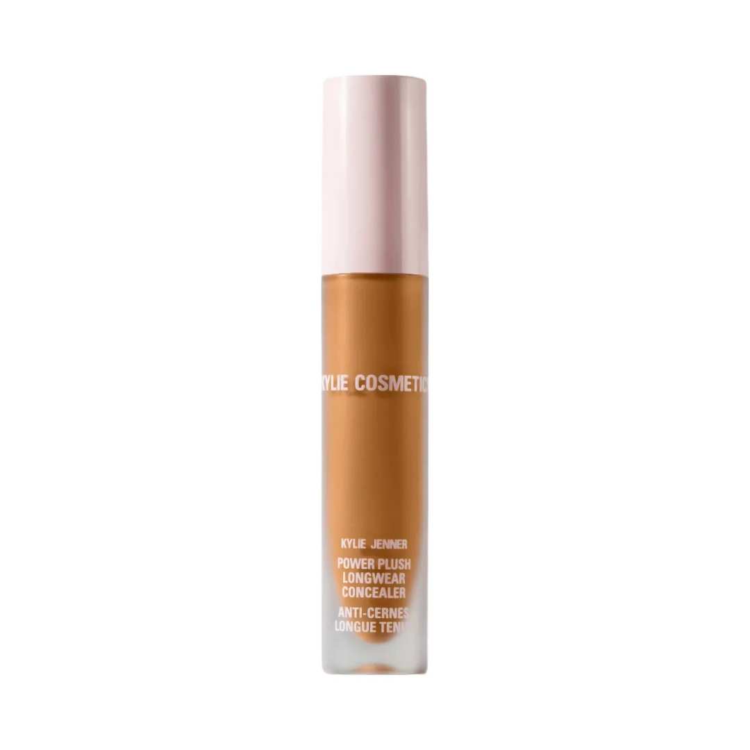 Kylie Power Plush Longwear Concealer 8N