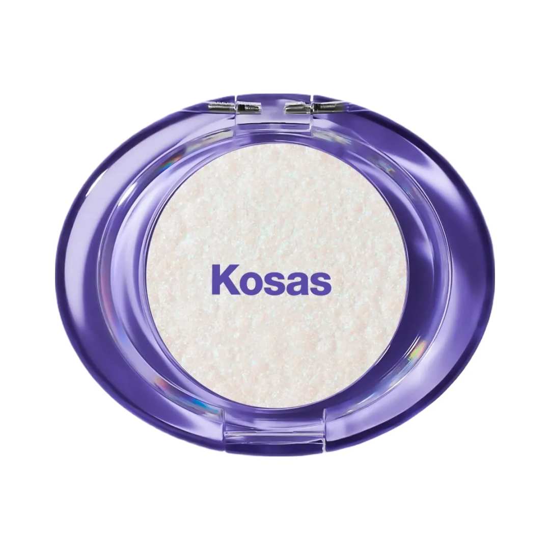 Kosas Shiny Objects