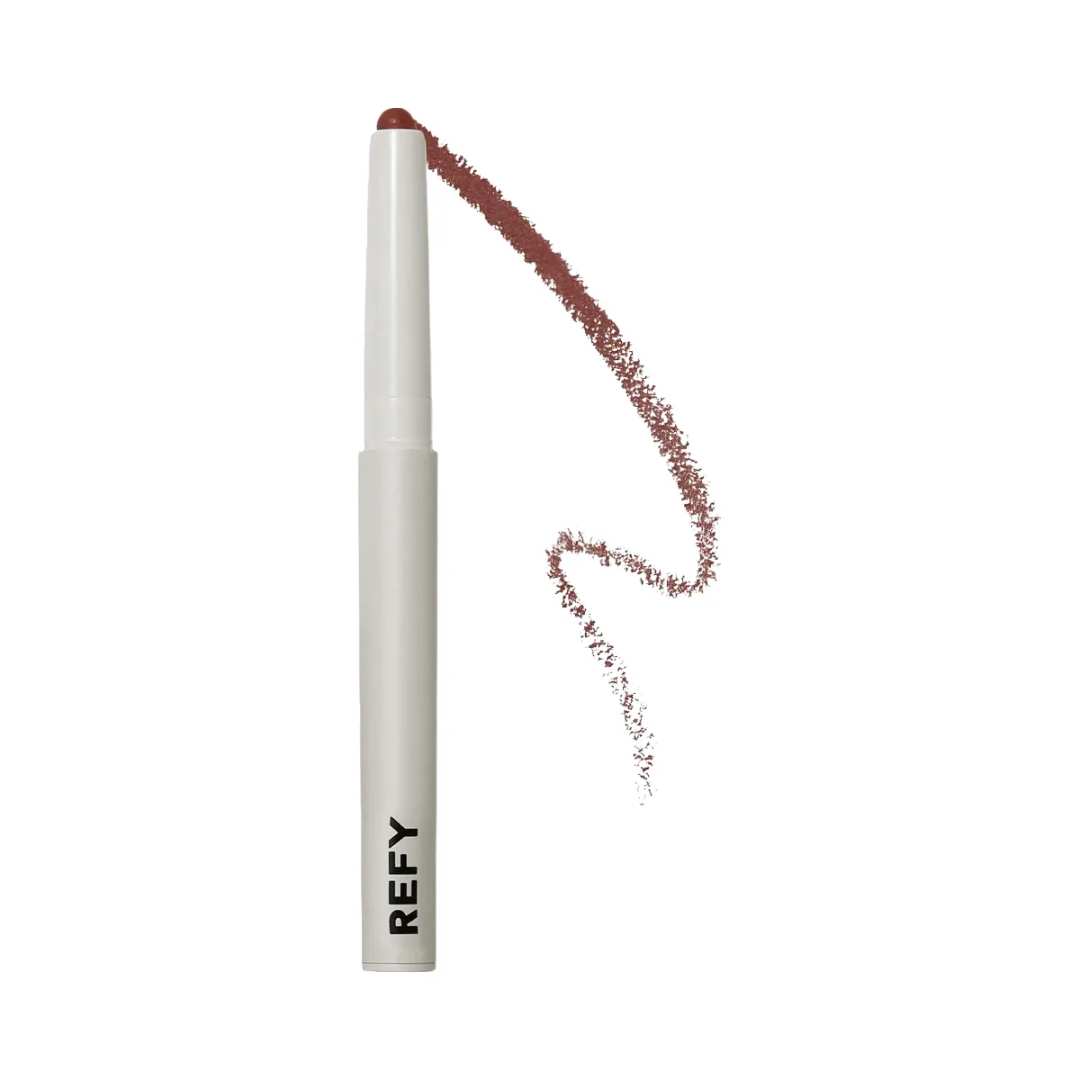 REFY Lip Blur Lip Liner