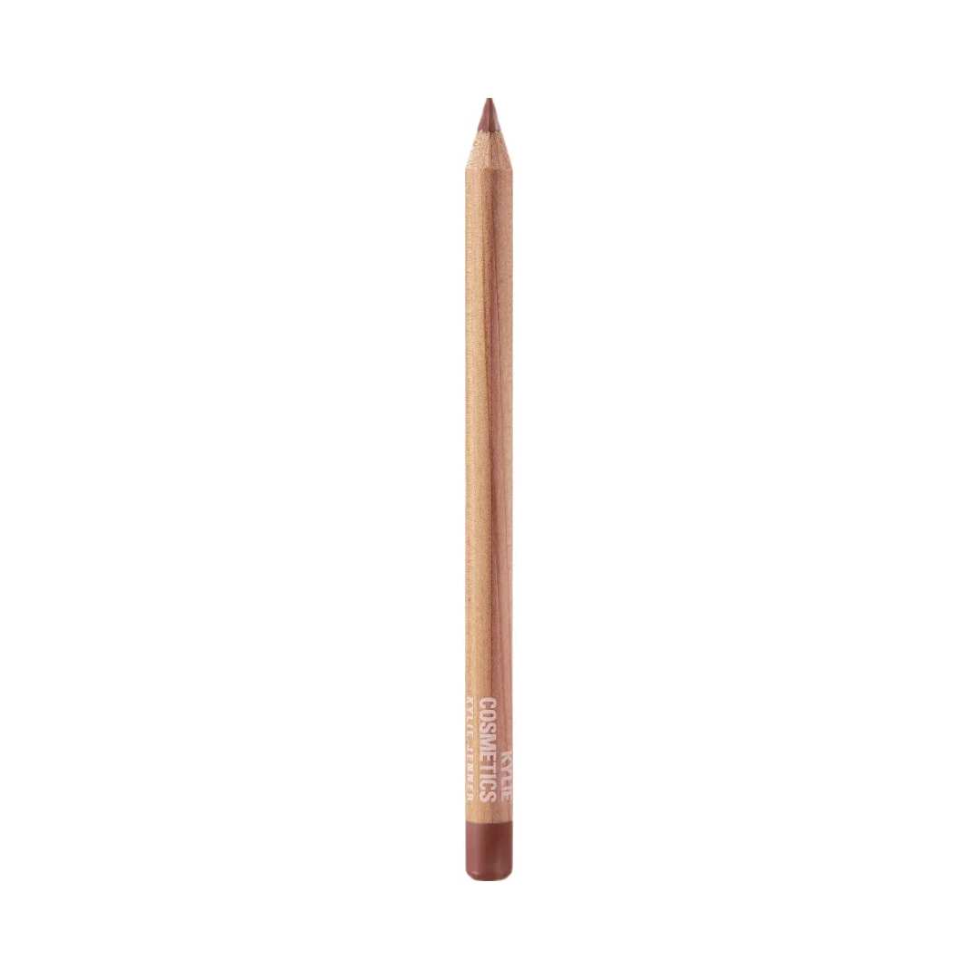 Kylie Precision Pout Lip Liner