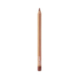 Cinnamon