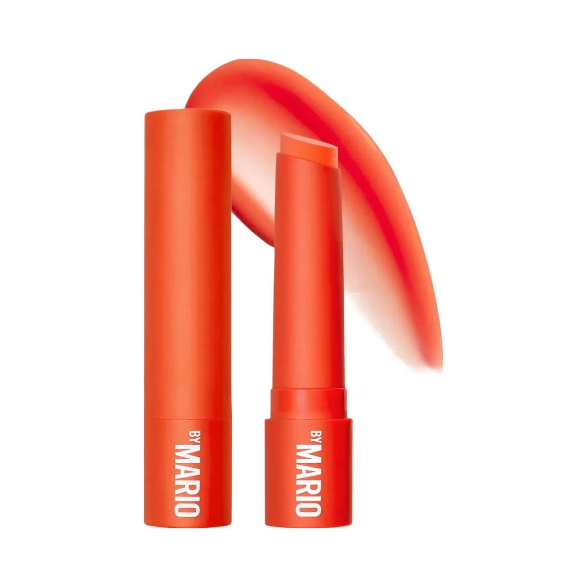 MAKEUP BY MARIO MoistureGlow Plumping Lip Serum