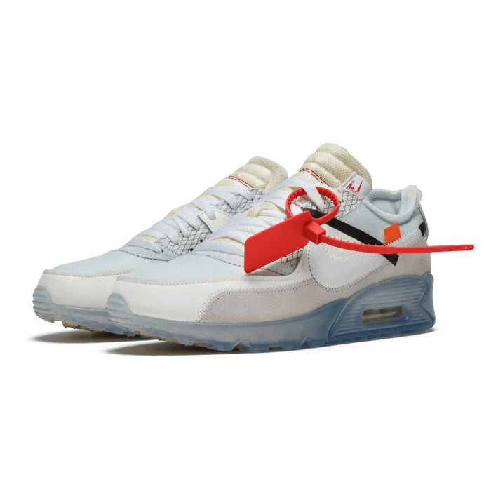 Nike Air Max 90 OFF-WHITE