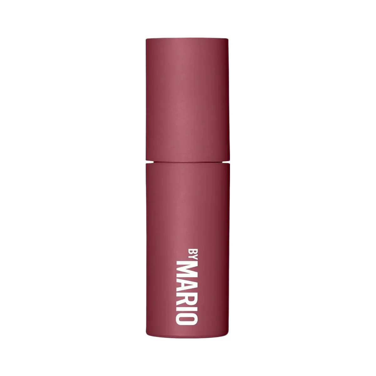 MAKEUP BY MARIO MoistureGlow Plumping Lip Color