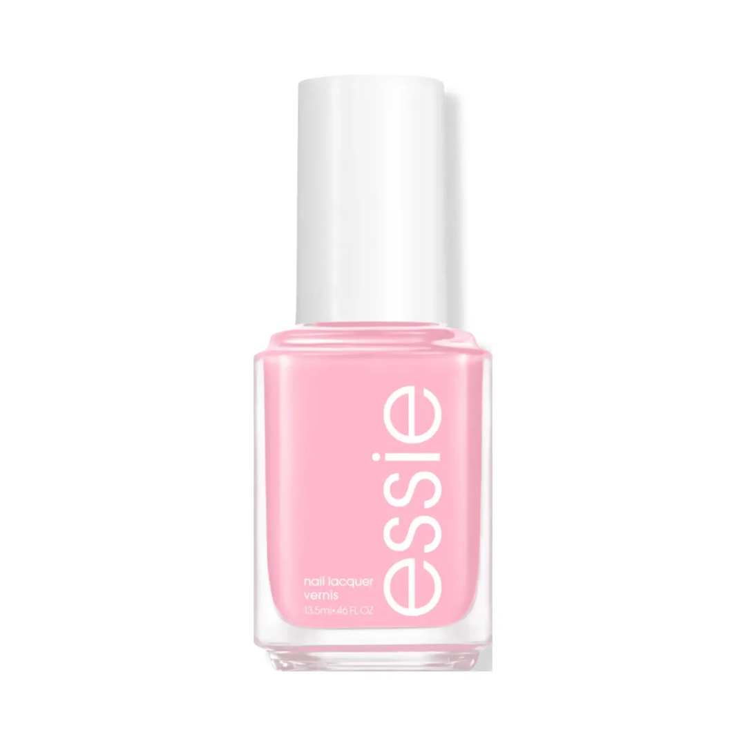 Essie Pinks Nail Polish
