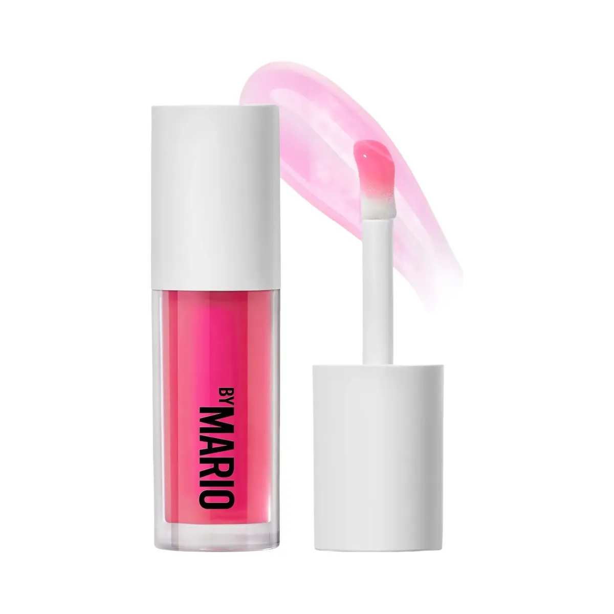 MAKEUP BY MARIO Hydrating SuperShine Lip Gloss