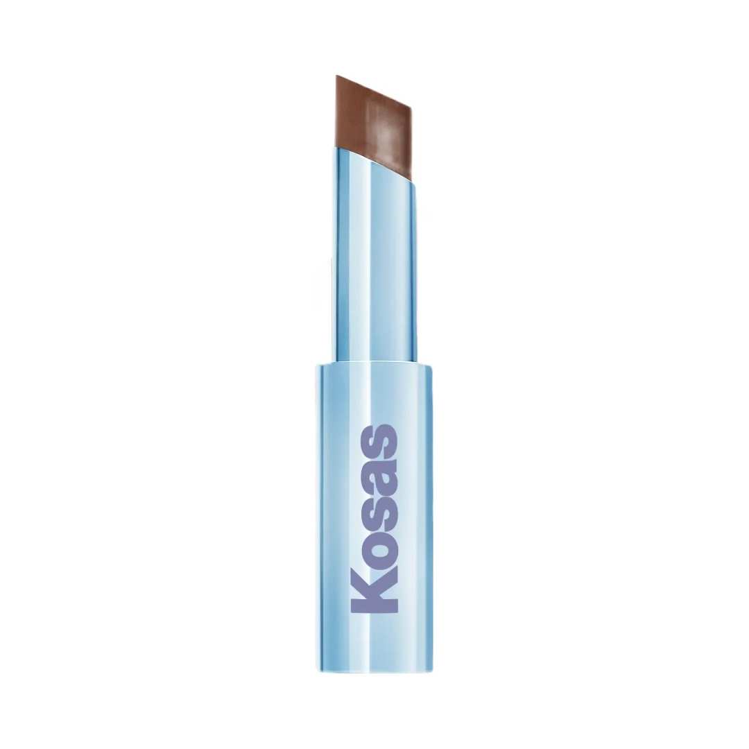 Kosas Cosmetics Wet Stick "Cinnamon Spritz"