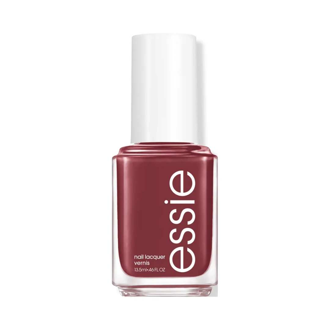 Essie Pinks Nail Polish